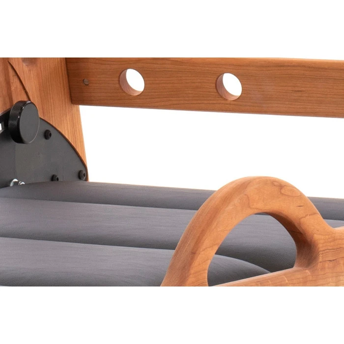 Лестница для растяжки NOHRD Elasko Oxbridge Cherry