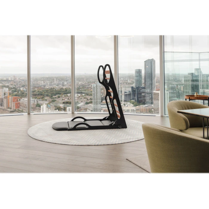 Лестница для растяжки NOHRD Elasko Oxbridge Cherry