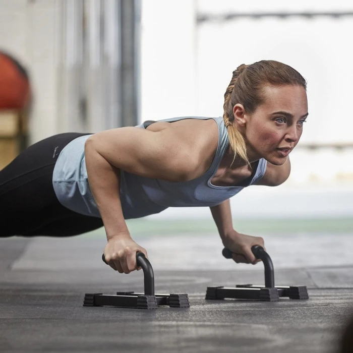 Ручки для отжиманий Adidas PREMIUM ADAC-12233