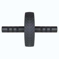 Ролик для тренировки WA04 HMS – черный