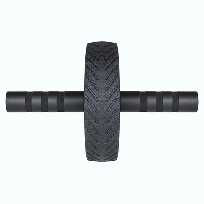 Ролик для тренировки WA04 HMS – черный