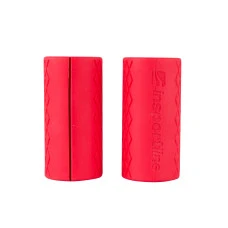 Грипси для штанги inSPORTline Gripest