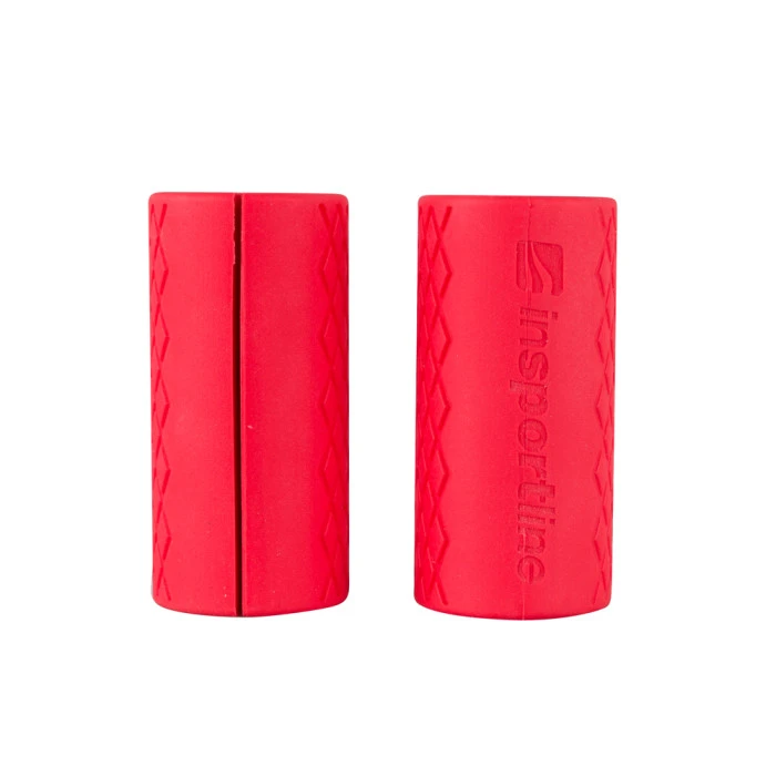 Грипсы для штанги inSPORTline Gripest