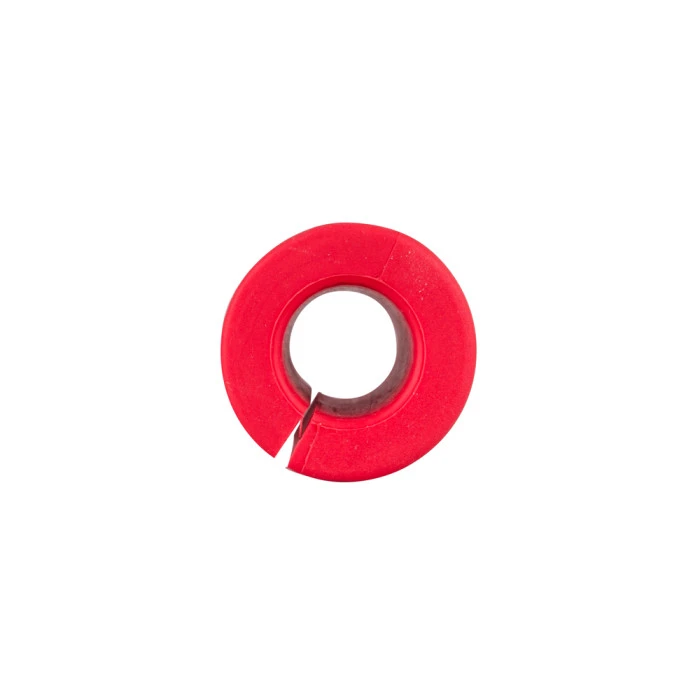 Грипсы для штанги inSPORTline Gripest