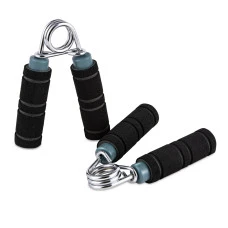 Зажимы для рук Body Sculpture 912