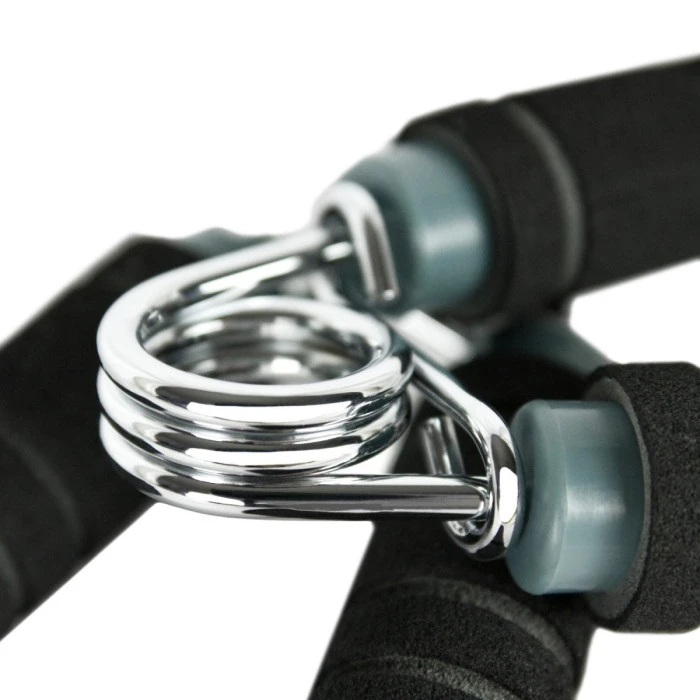 Затискачі для рук Body Sculpture 912