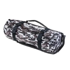Сумка для тренувань inSPORTline Camobag 20 кг