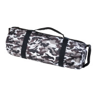 Сумка для тренувань inSPORTline Camobag 20 кг