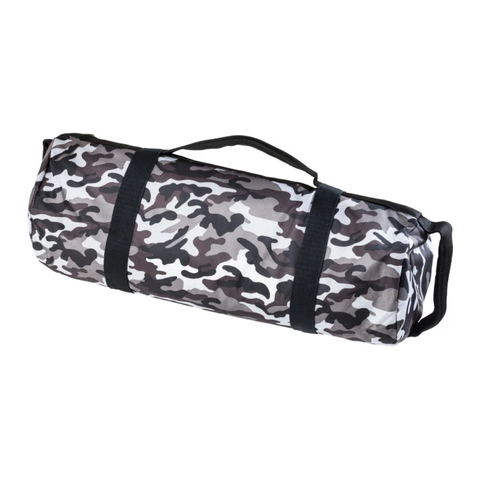 Сумка для тренувань inSPORTline Camobag 20 кг