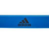 Резинка 2,85 см Adidas ADTB-10607BL