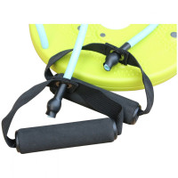 Твистер с тросами MASTER