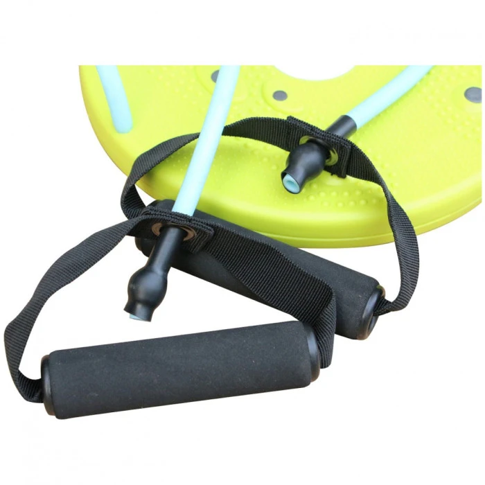 Твистер с тросами MASTER