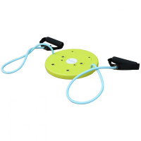 Твистер с тросами MASTER