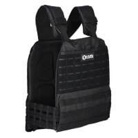 Жилет весовой HMS TKO14