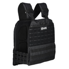 Жилет весовой HMS TKO14