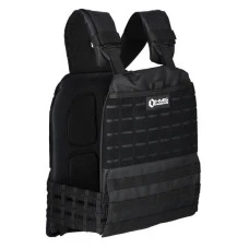 Жилет ваговий HMS TKO14