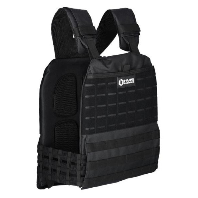 Жилет весовой HMS TKO14