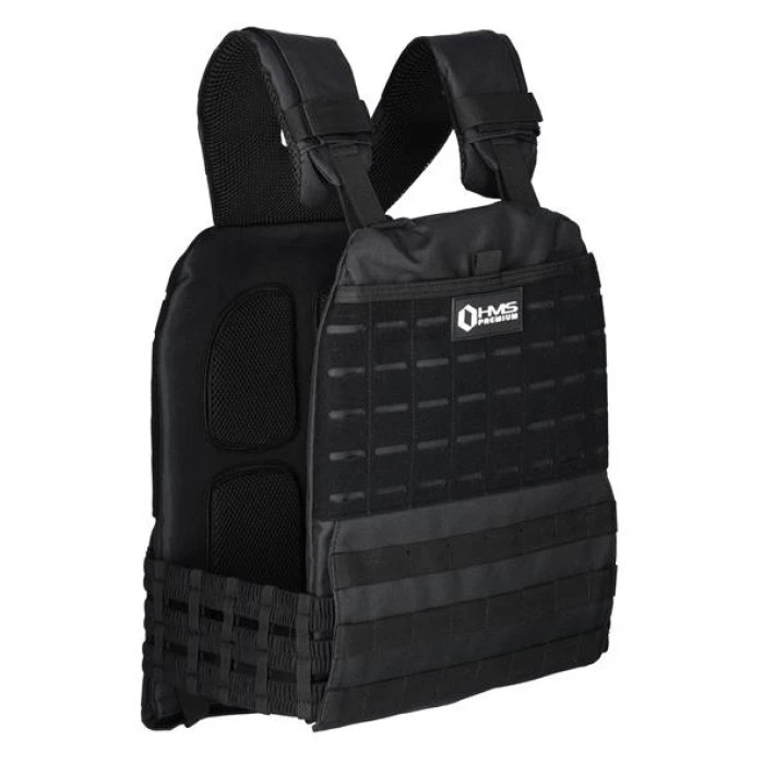 Жилет ваговий HMS TKO14