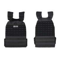 Жилет весовой HMS TKO14