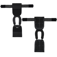 Жилет весовой HMS TKO14