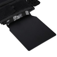 Жилет весовой HMS TKO14