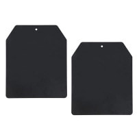 Жилет весовой HMS TKO14