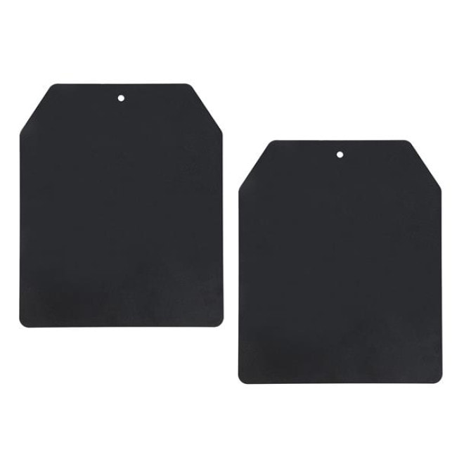 Жилет весовой HMS TKO14