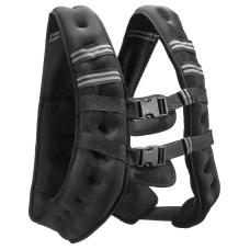 Обтяжувальний жилет VEVOR 9,22 кг