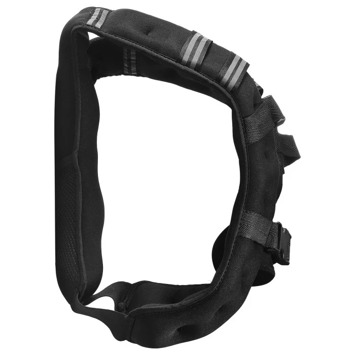 Утяжелительный жилет VEVOR 9,22 кг