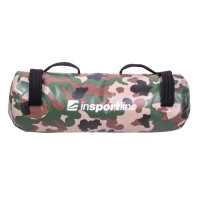 Сумка для тренувань з водою inSPORTline Fitbag Aqua XL