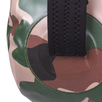 Сумка для тренувань з водою inSPORTline Fitbag Aqua XL