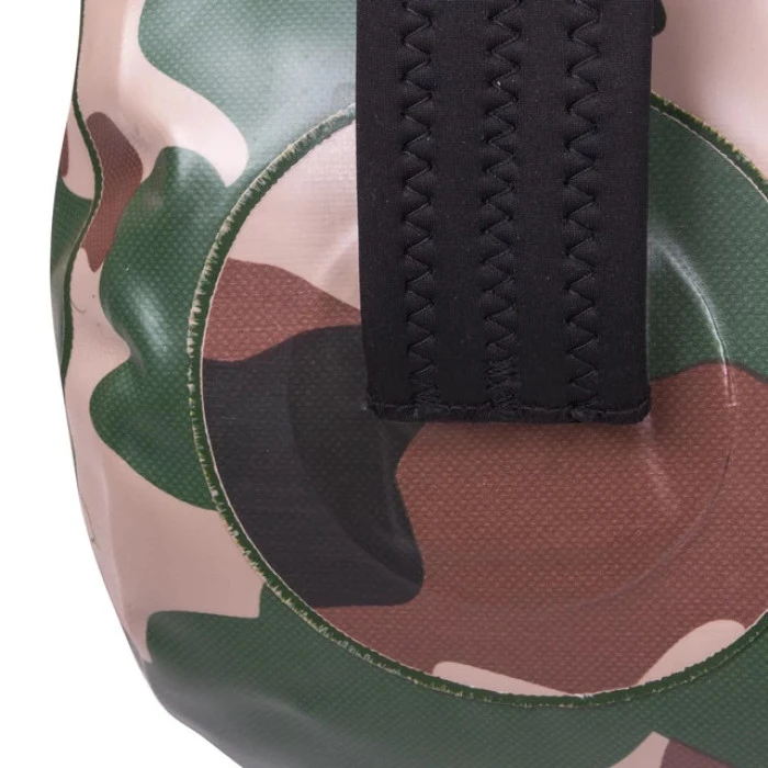 Сумка для тренувань з водою inSPORTline Fitbag Aqua XL