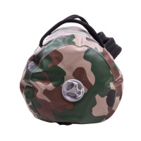 Сумка для тренувань з водою inSPORTline Fitbag Aqua XL