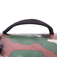 Сумка для тренувань з водою inSPORTline Fitbag Aqua XL