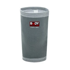 Бандаж для бедра Body Sculpture BNS 007XL