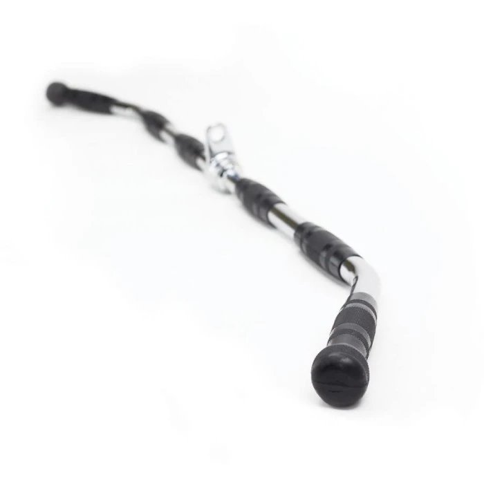 Штанга UW14 HMS- чорна