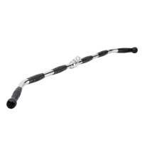 Штанга UW14 HMS- черная