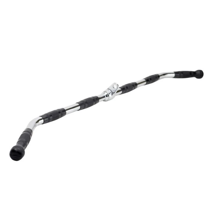 Штанга UW14 HMS- чорна