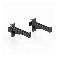 Набор страховочных планок Marbo Sport MFT-A002