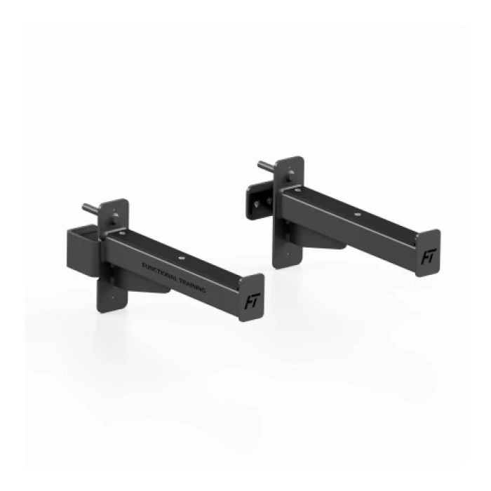 Набор страховочных планок Marbo Sport MFT-A002