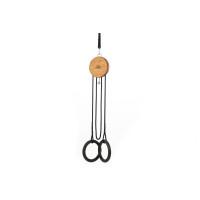 Подвес для тренировок NOHRD Sling Oxbridge Cherry