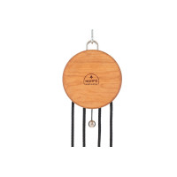 Подвес для тренировок NOHRD Sling Oxbridge Cherry