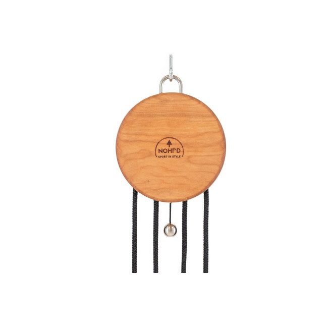 Подвес для тренировок NOHRD Sling Oxbridge Cherry