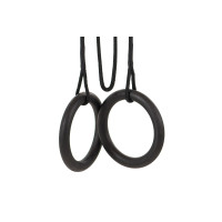 Подвес для тренировок NOHRD Sling Oxbridge Cherry