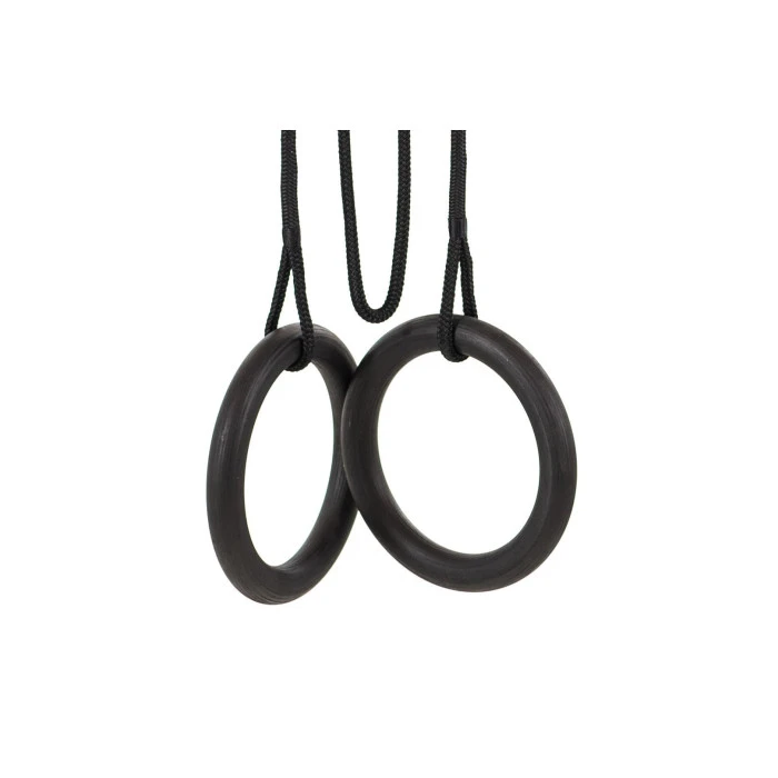 Підвіс для тренувань NOHRD Sling Oxbridge Cherry