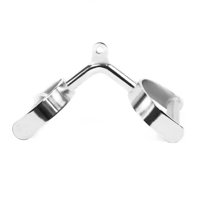 Хват V-образный для тяги HMS UW08