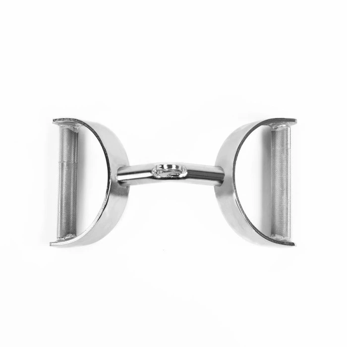 Хват V-образный для тяги HMS UW08