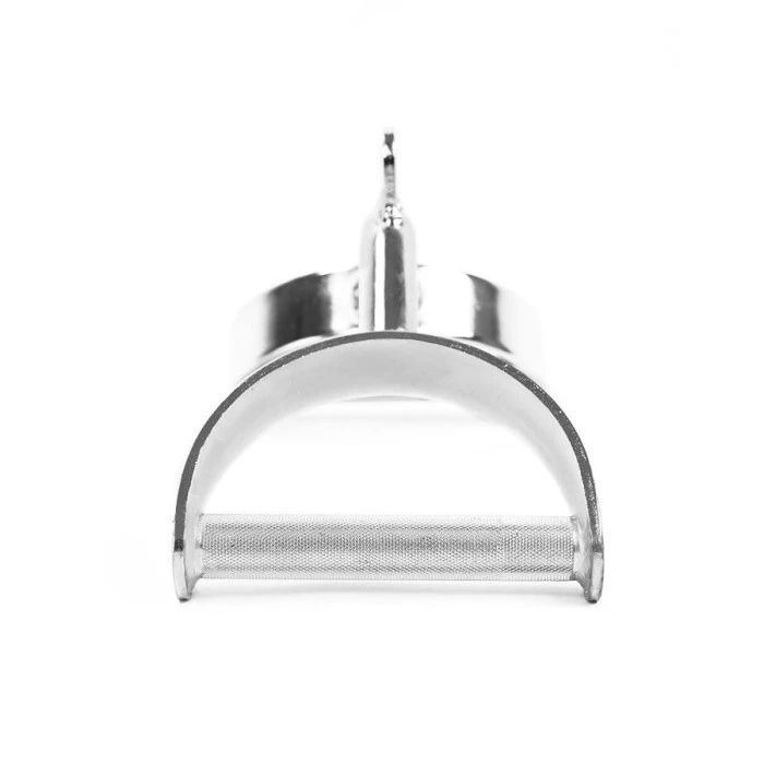 Хват V-образный для тяги HMS UW08