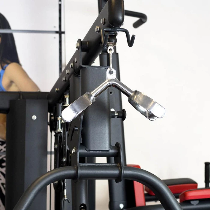 Хват V-образный для тяги HMS UW08