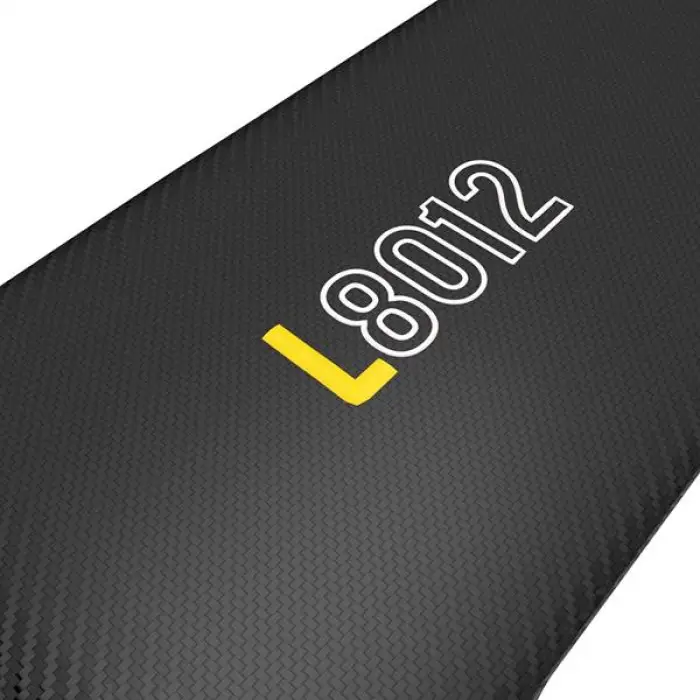 Тренажерная скамья HMS PREMIUM L8012